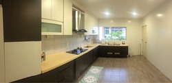 Springleaf Garden (D26), Semi-Detached #217597491